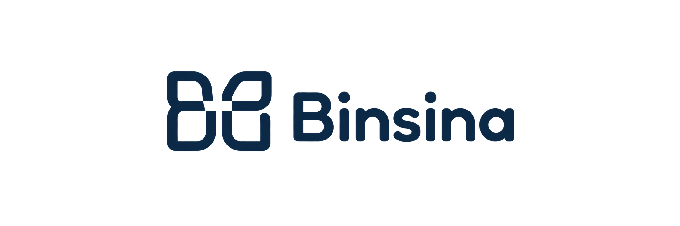 Binsina