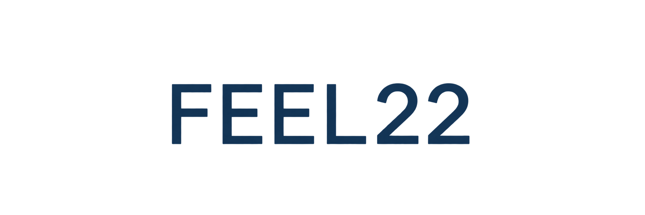 FEEL22
