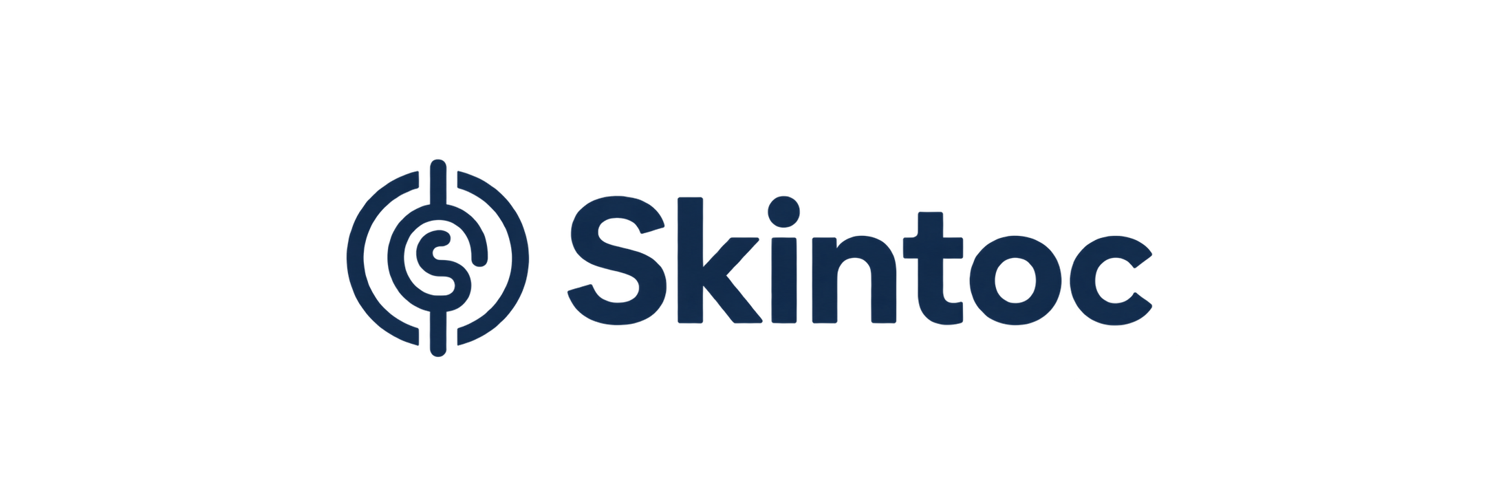 Skintoc